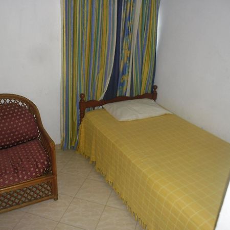 Villa With 6 Bedrooms In Pereybere, With Wonderful Mountain View, Priv Grand Baie Exterior photo
