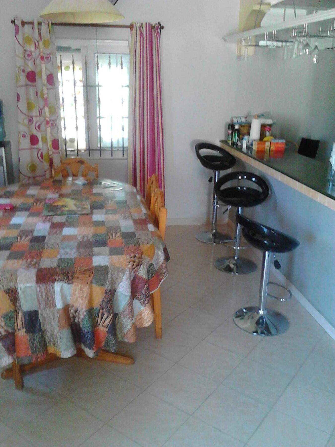 Villa With 6 Bedrooms In Pereybere, With Wonderful Mountain View, Priv Grand Baie Exterior photo
